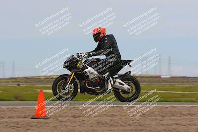 media/Mar-13-2023-Lets Ride (Mon) [[8998fe4668]]/A Group/2pm (Wheelie Bump)/